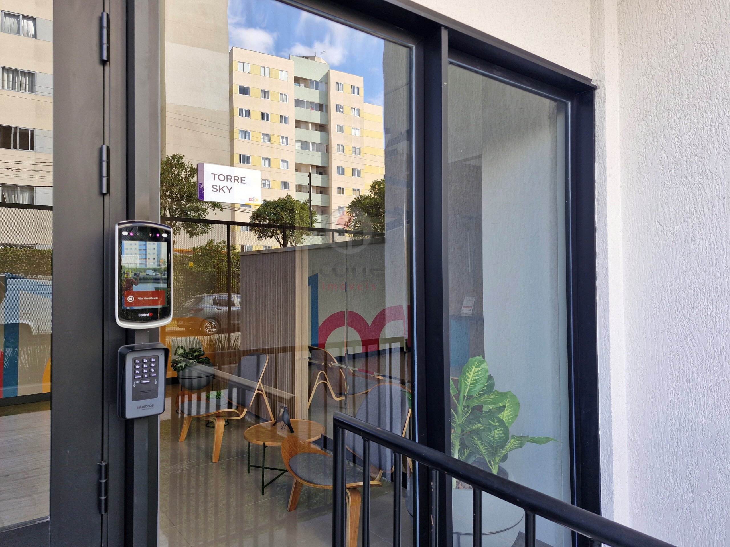 Apartamento à venda e para alugar em Portão, Curitiba — Imóveis em Curitiba - Jamaica Imóveis