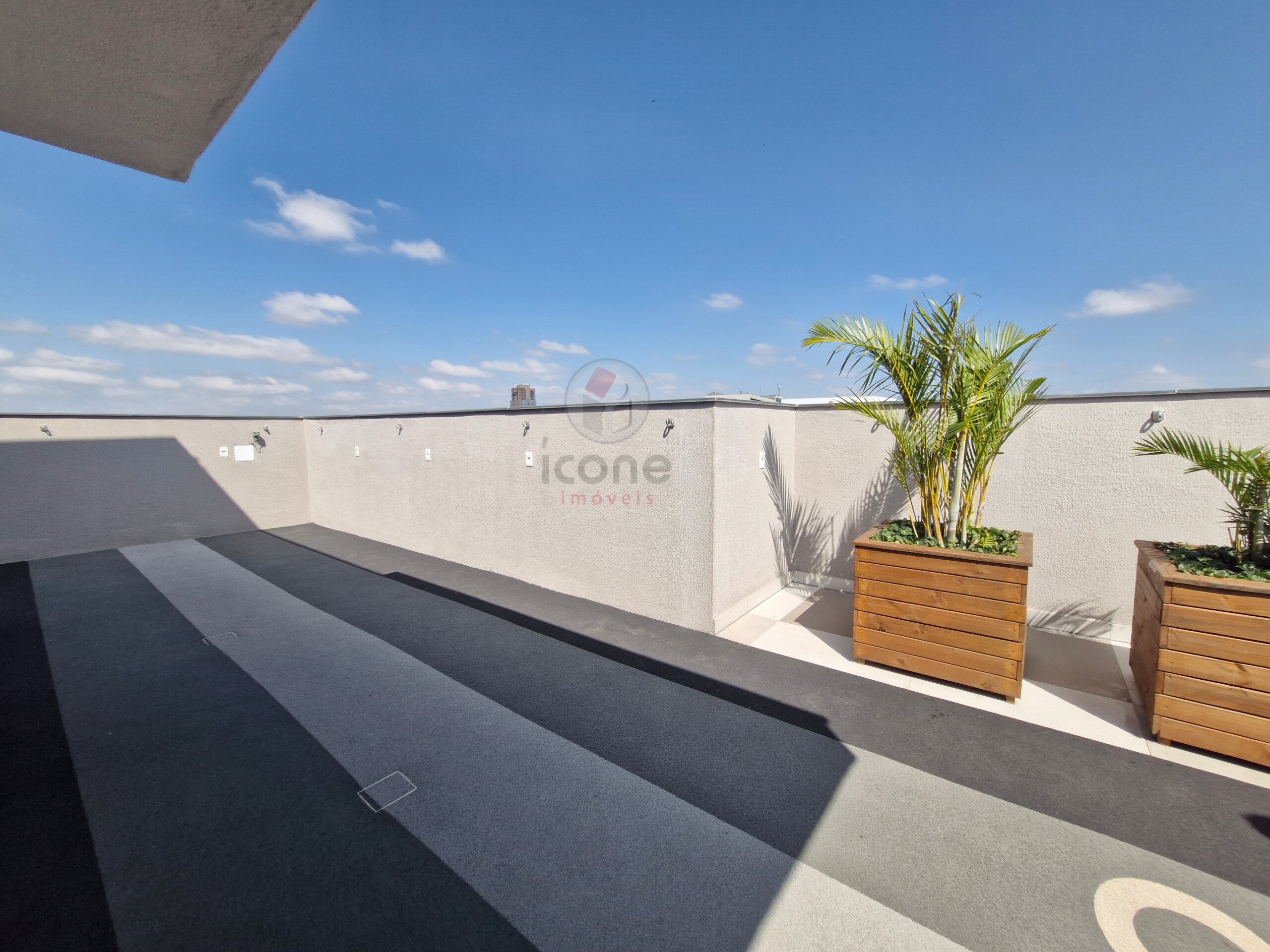 Apartamento à venda e para alugar em Portão, Curitiba — Imóveis em Curitiba - Jamaica Imóveis