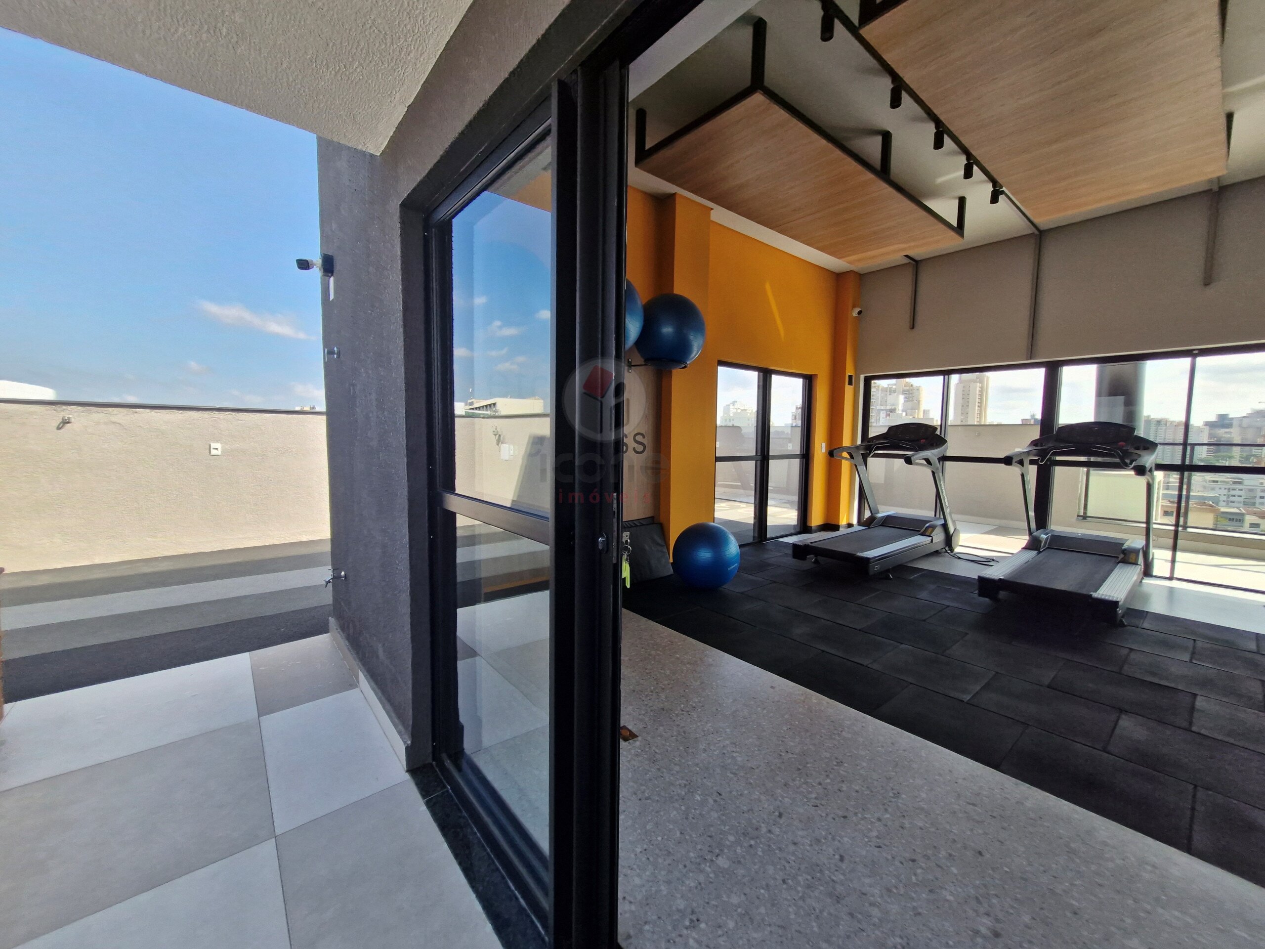 Apartamento à venda e para alugar em Portão, Curitiba — Imóveis em Curitiba - Jamaica Imóveis