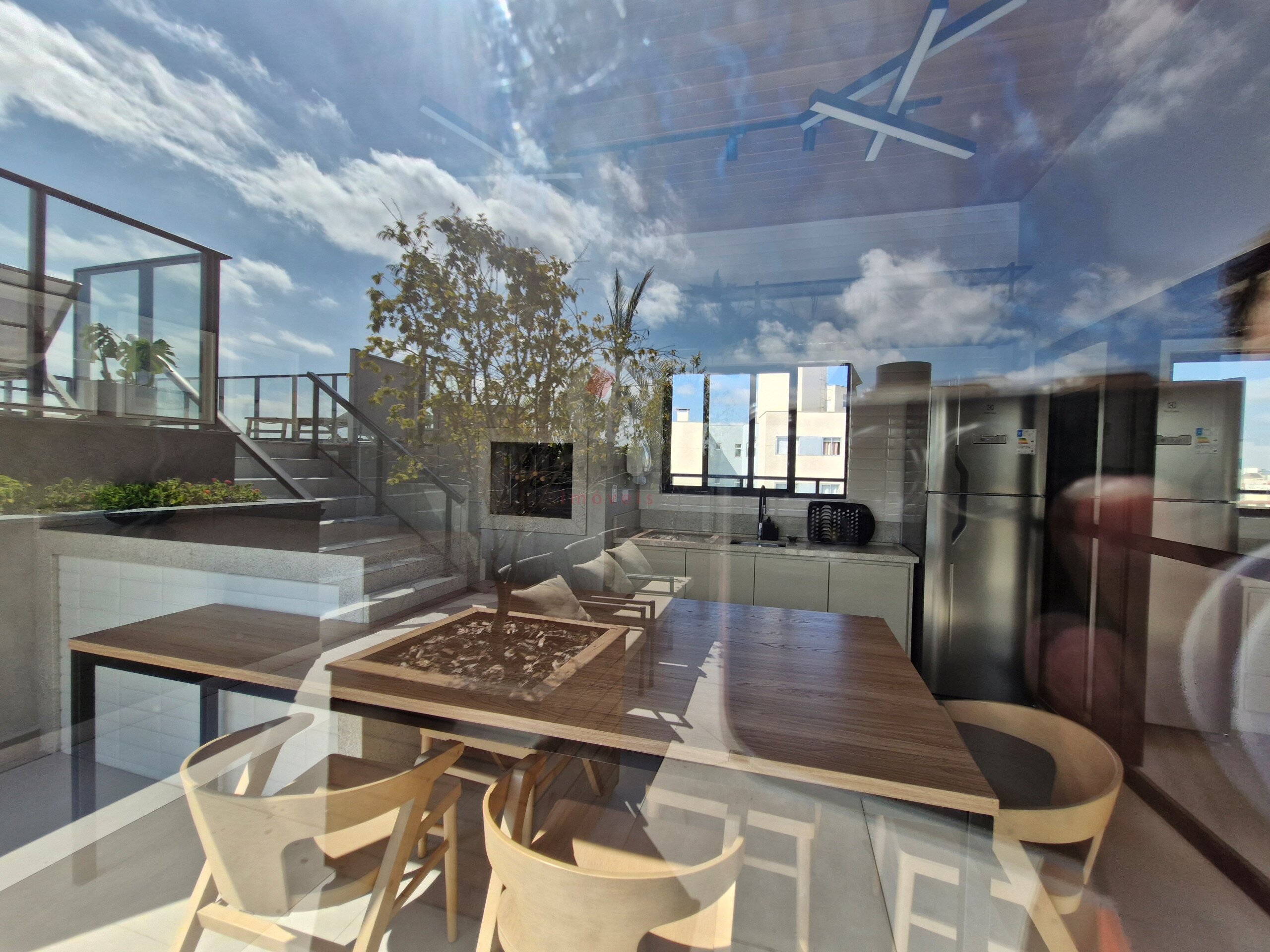 Apartamento à venda e para alugar em Portão, Curitiba — Imóveis em Curitiba - Jamaica Imóveis