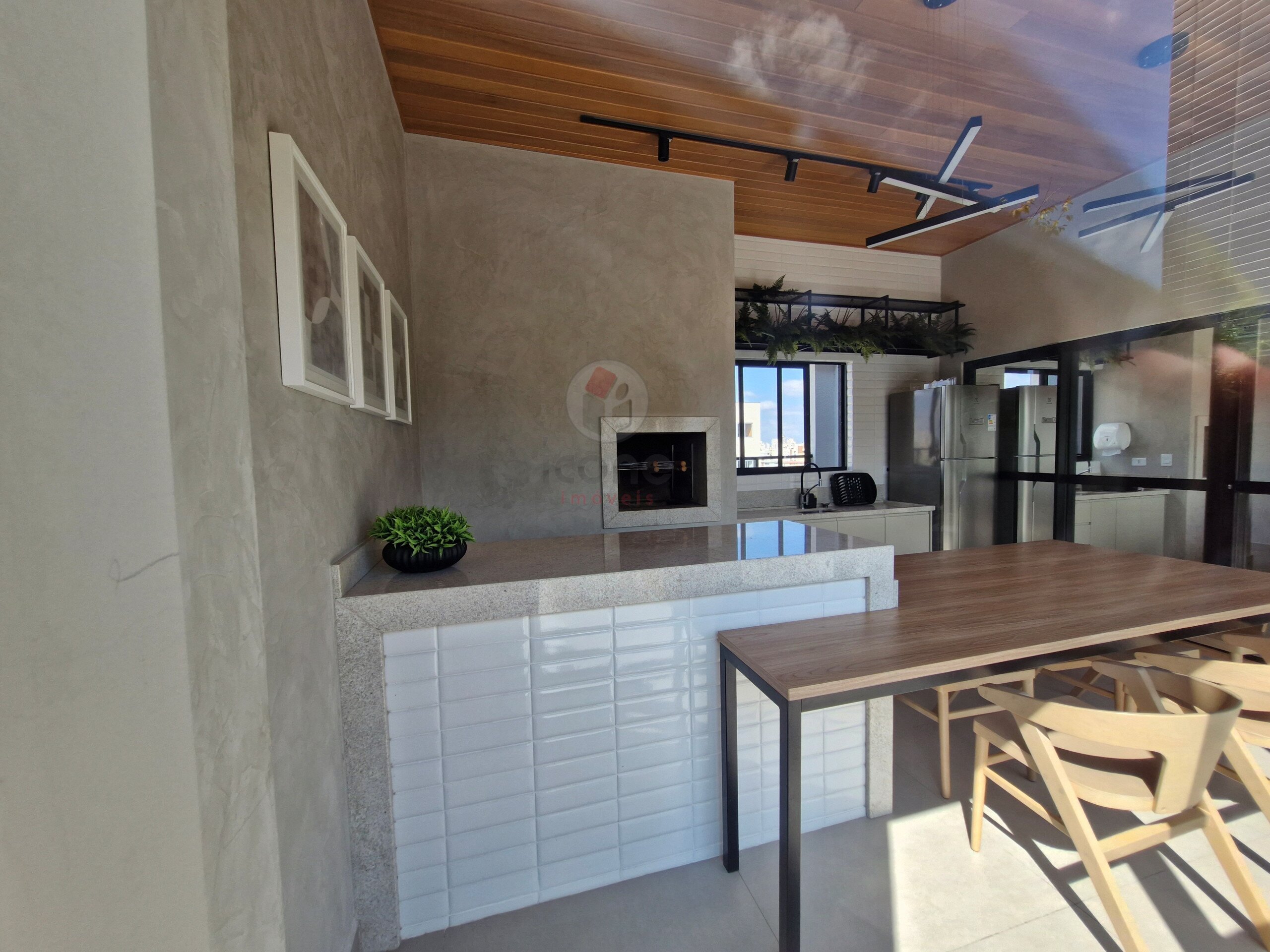 Apartamento à venda e para alugar em Portão, Curitiba — Imóveis em Curitiba - Jamaica Imóveis