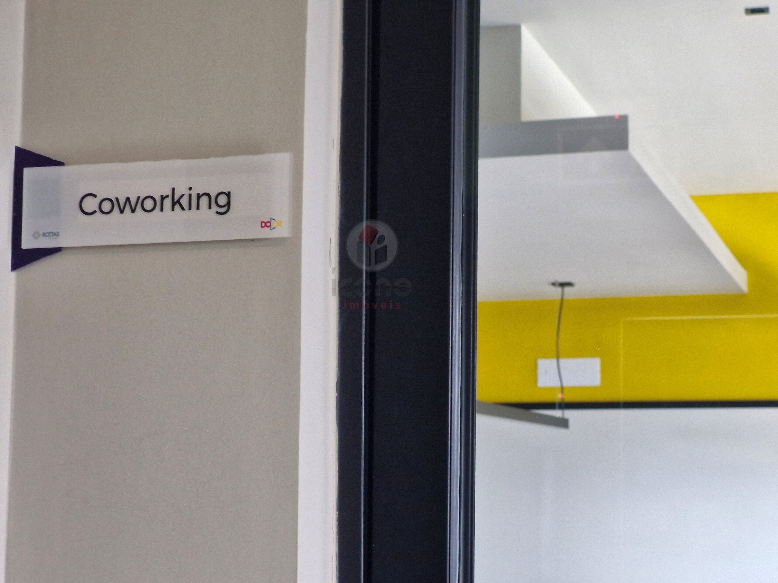 Apartamento à venda e para alugar em Portão, Curitiba — Imóveis em Curitiba - Jamaica Imóveis