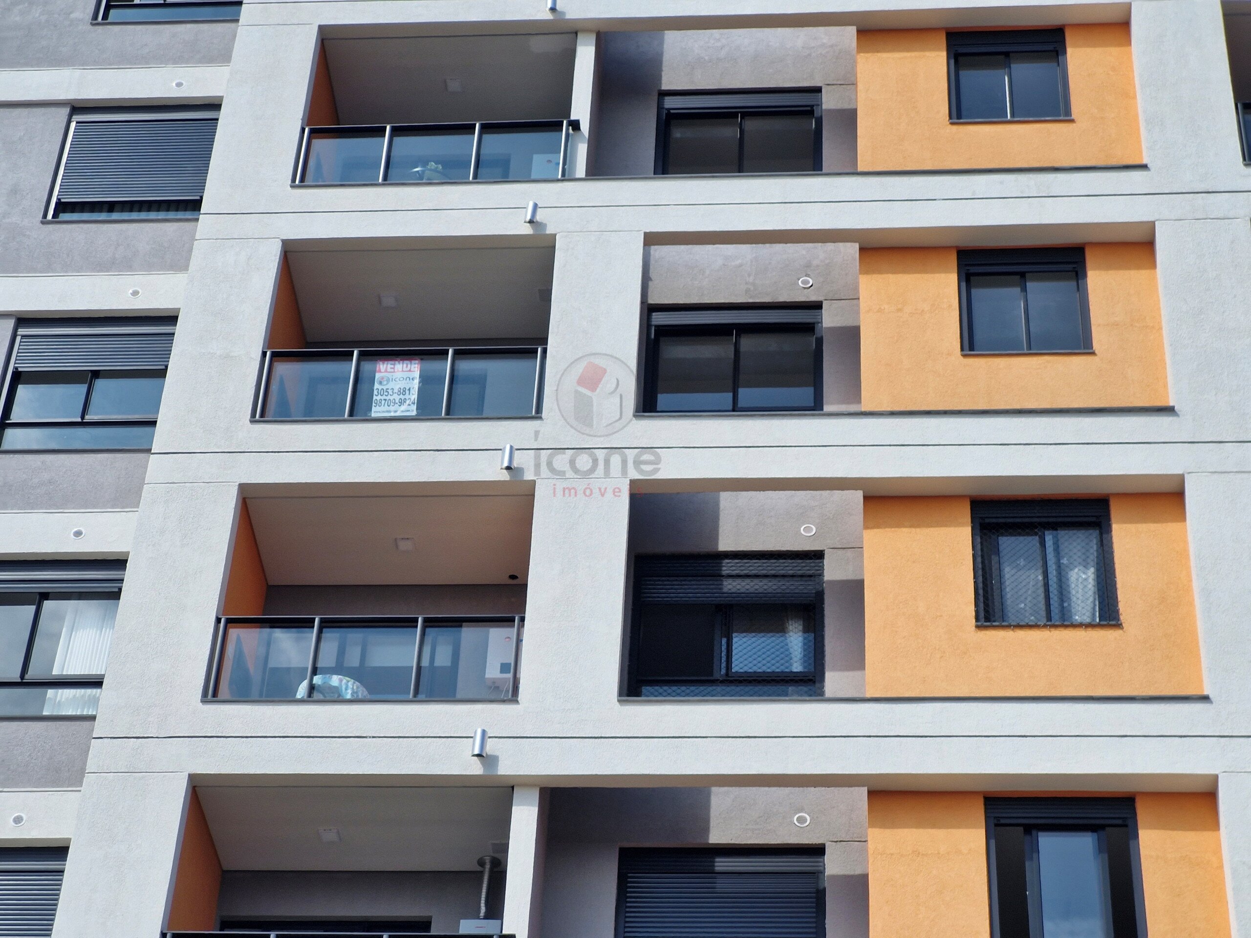 Apartamento à venda e para alugar em Portão, Curitiba — Imóveis em Curitiba - Jamaica Imóveis