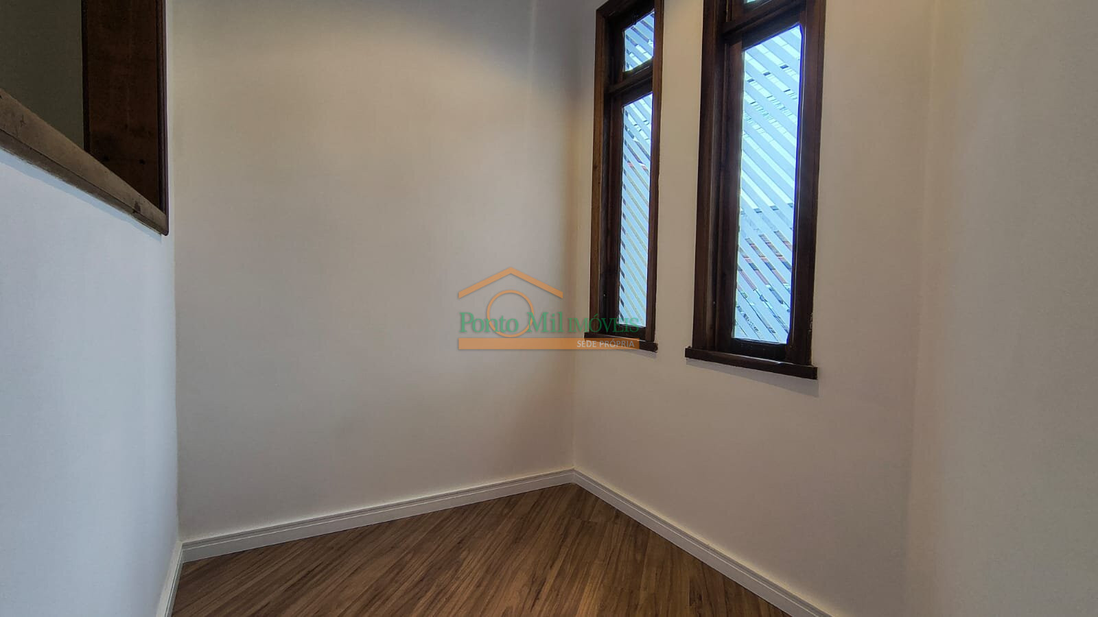 Casa comercial para alugar em Santa Felicidade, Curitiba — Portal Chave Fácil