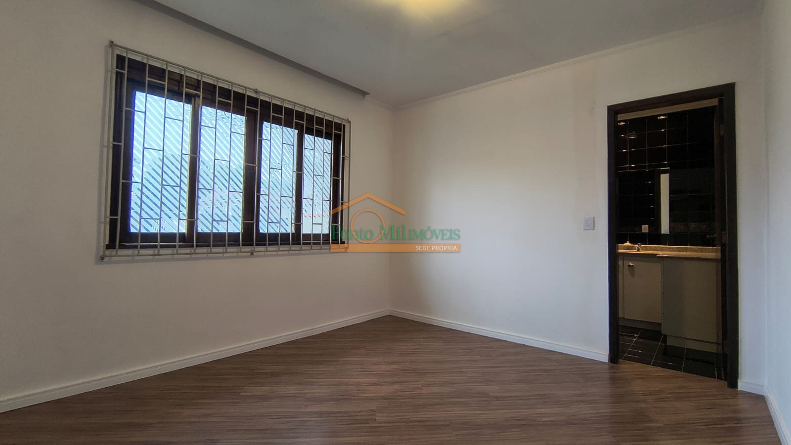 Casa comercial para alugar em Santa Felicidade, Curitiba — Portal Chave Fácil
