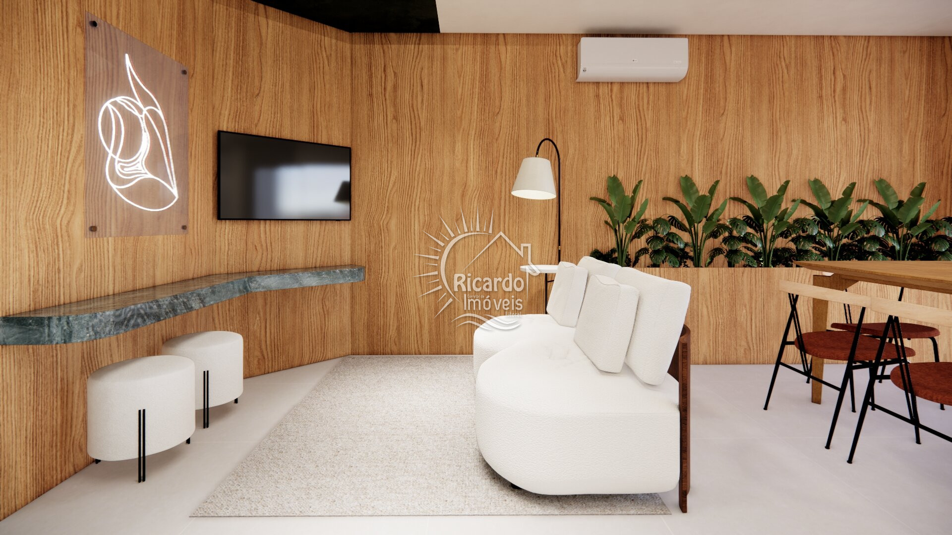 Apartamento, 1 quarto - Foto 32