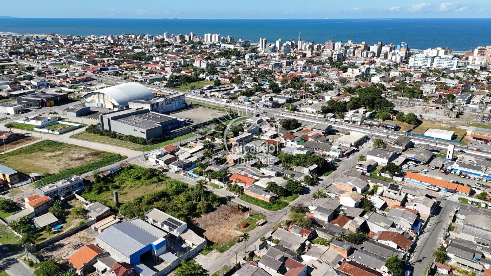 Apartamento, 1 quarto - Foto 40