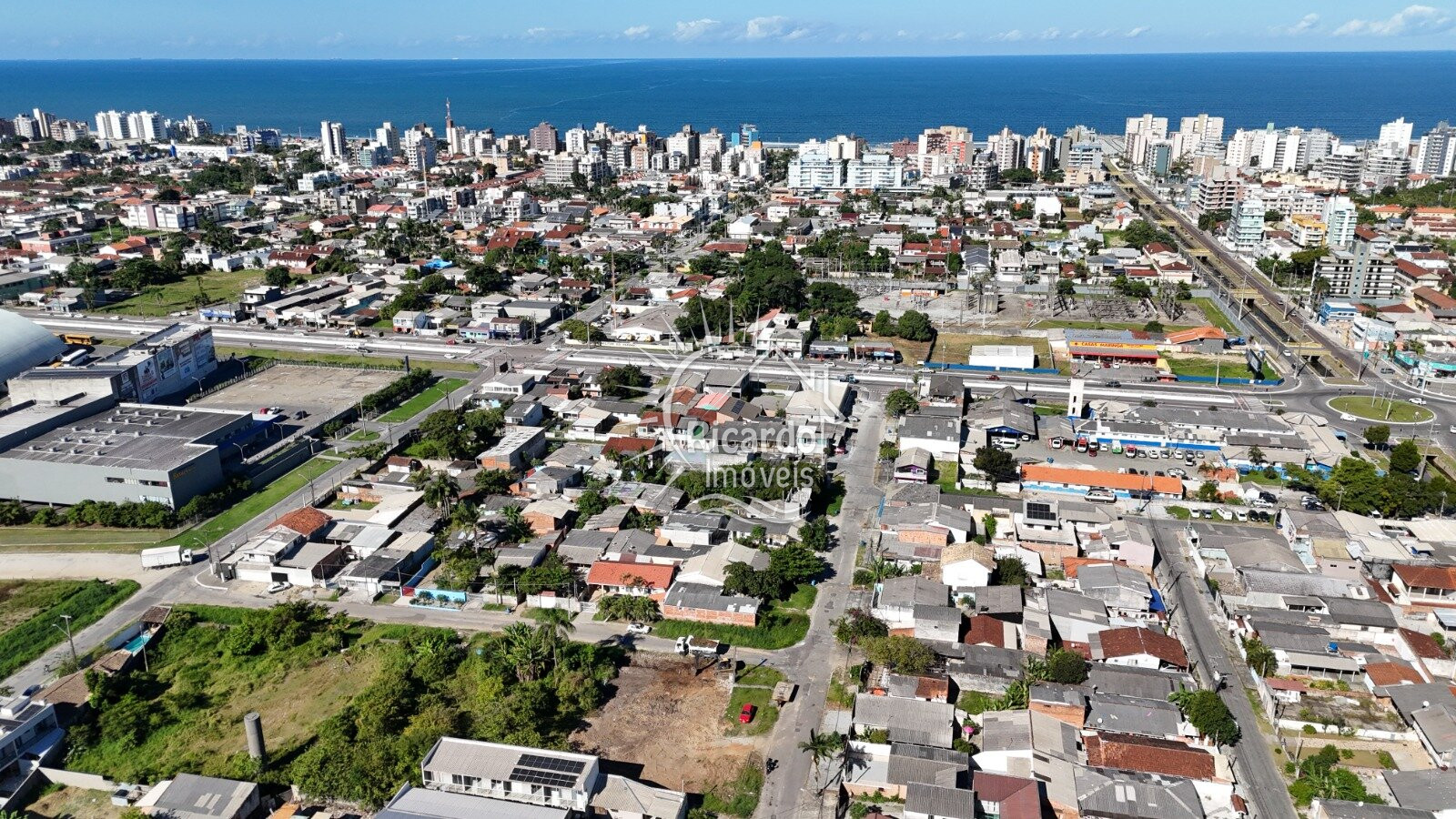 Apartamento, 1 quarto - Foto 41