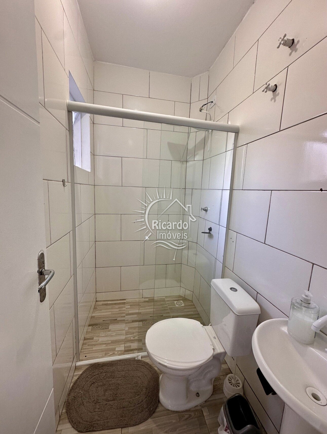 Apartamento, 2 quartos, 54 m² - Foto 5