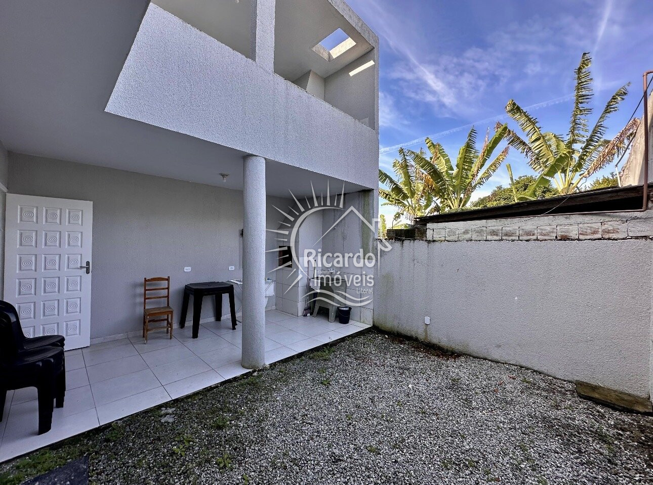 Apartamento, 2 quartos, 54 m² - Foto 13