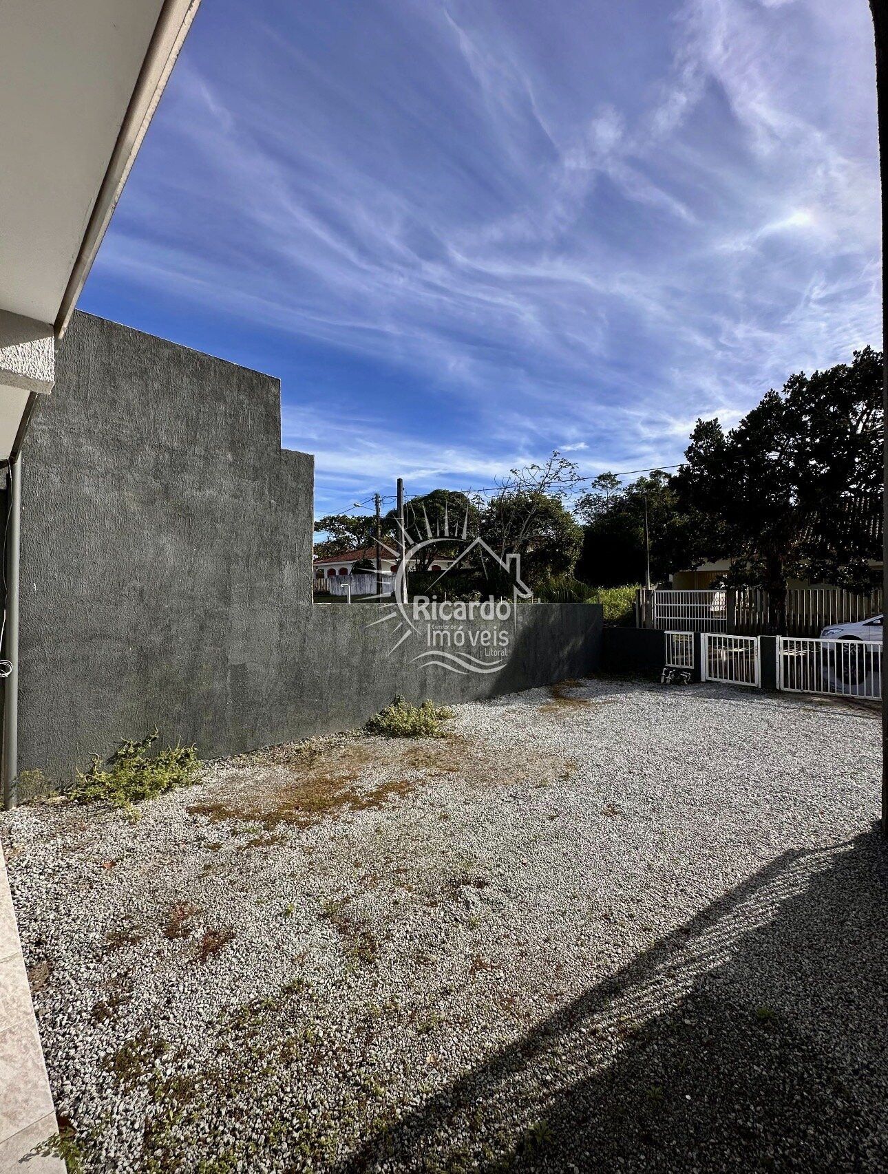 Apartamento, 2 quartos, 54 m² - Foto 14