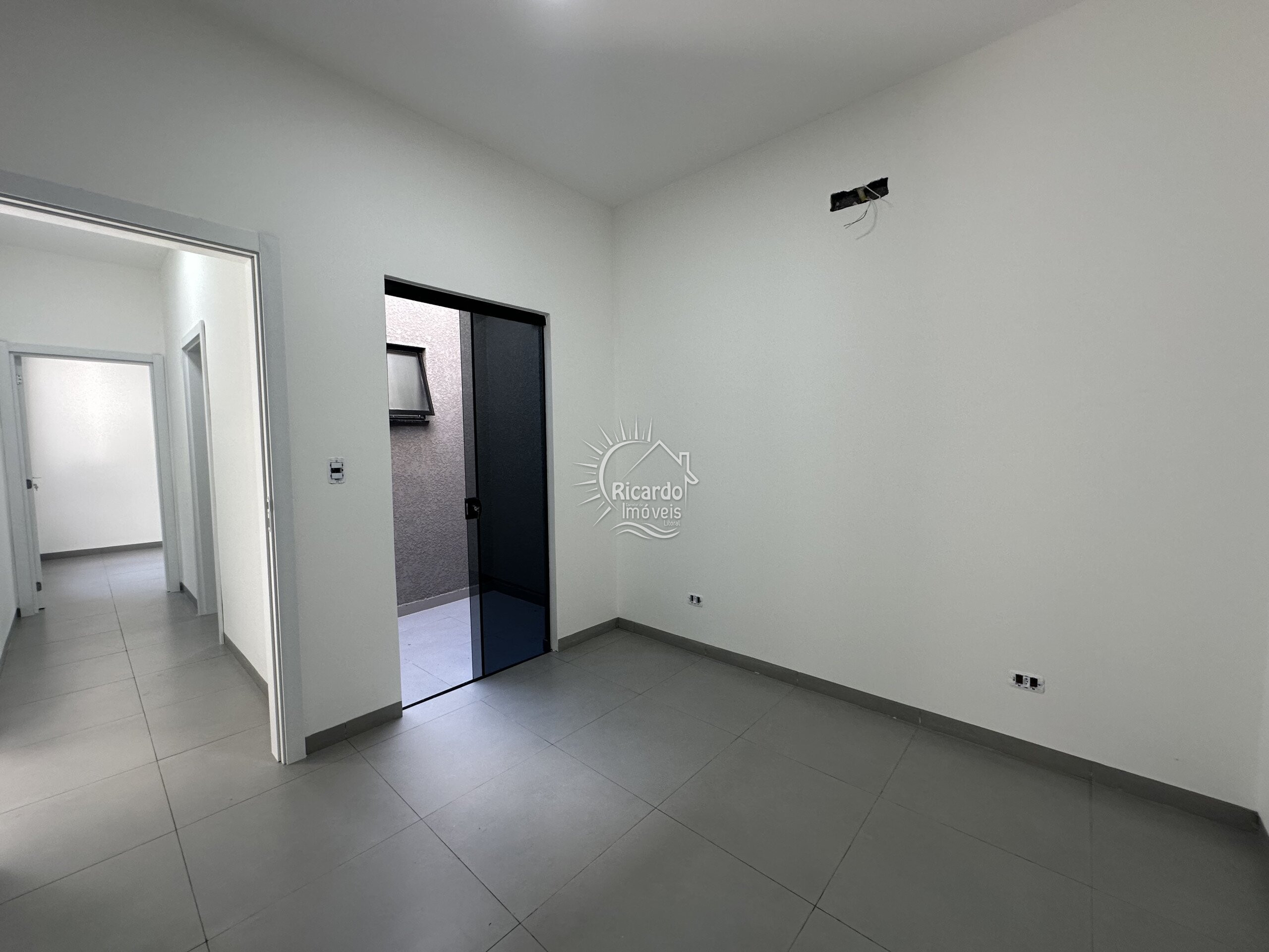 Casa, 3 quartos - Foto 12