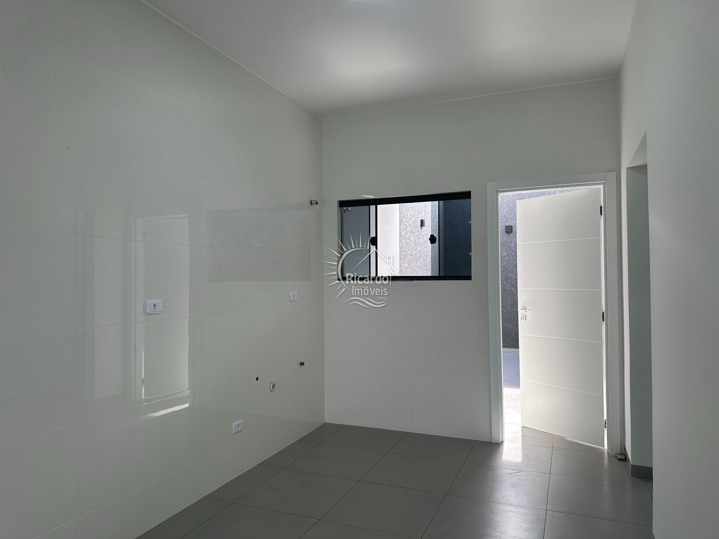 Casa, 3 quartos - Foto 15