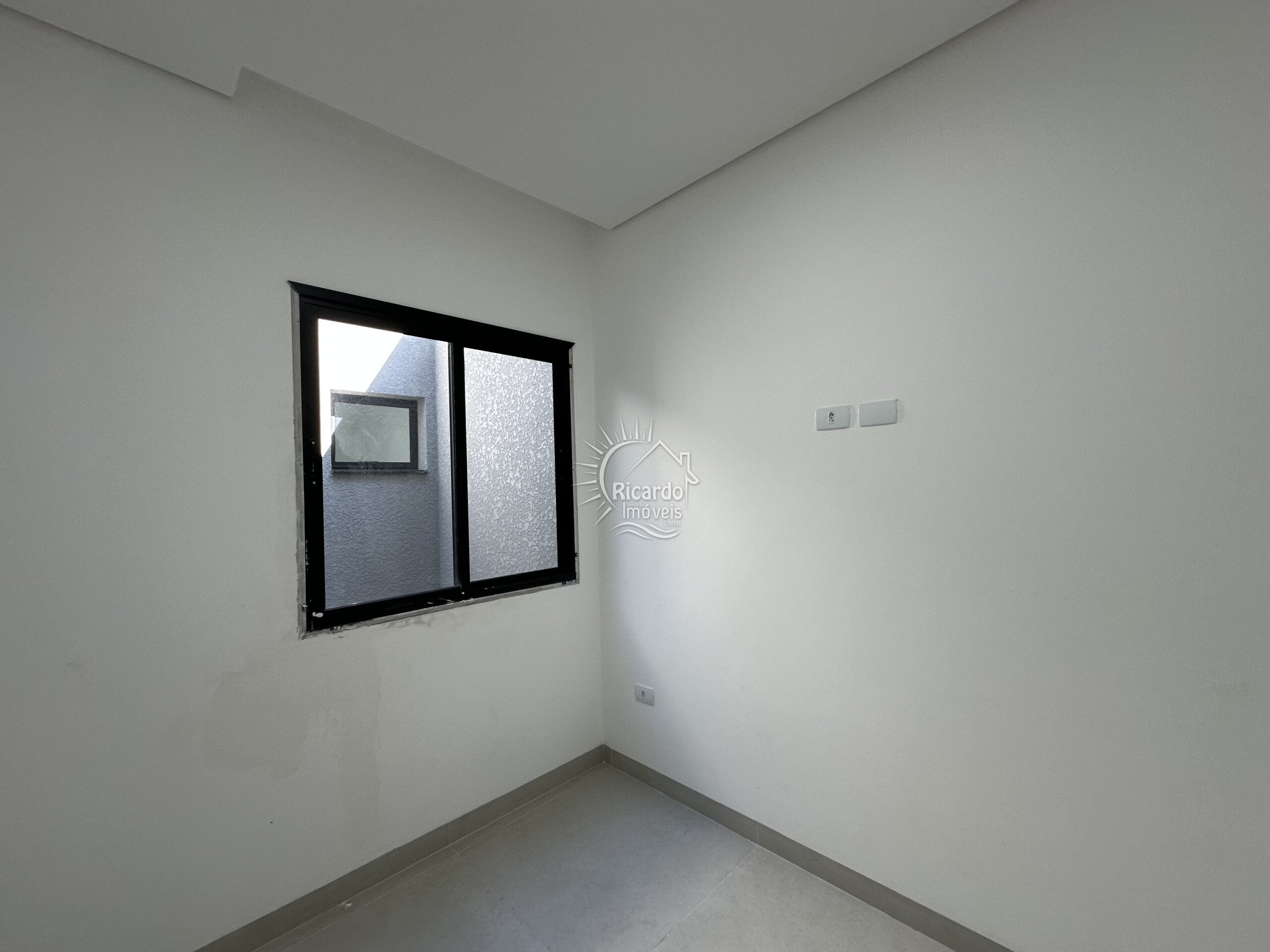 Casa, 3 quartos - Foto 9