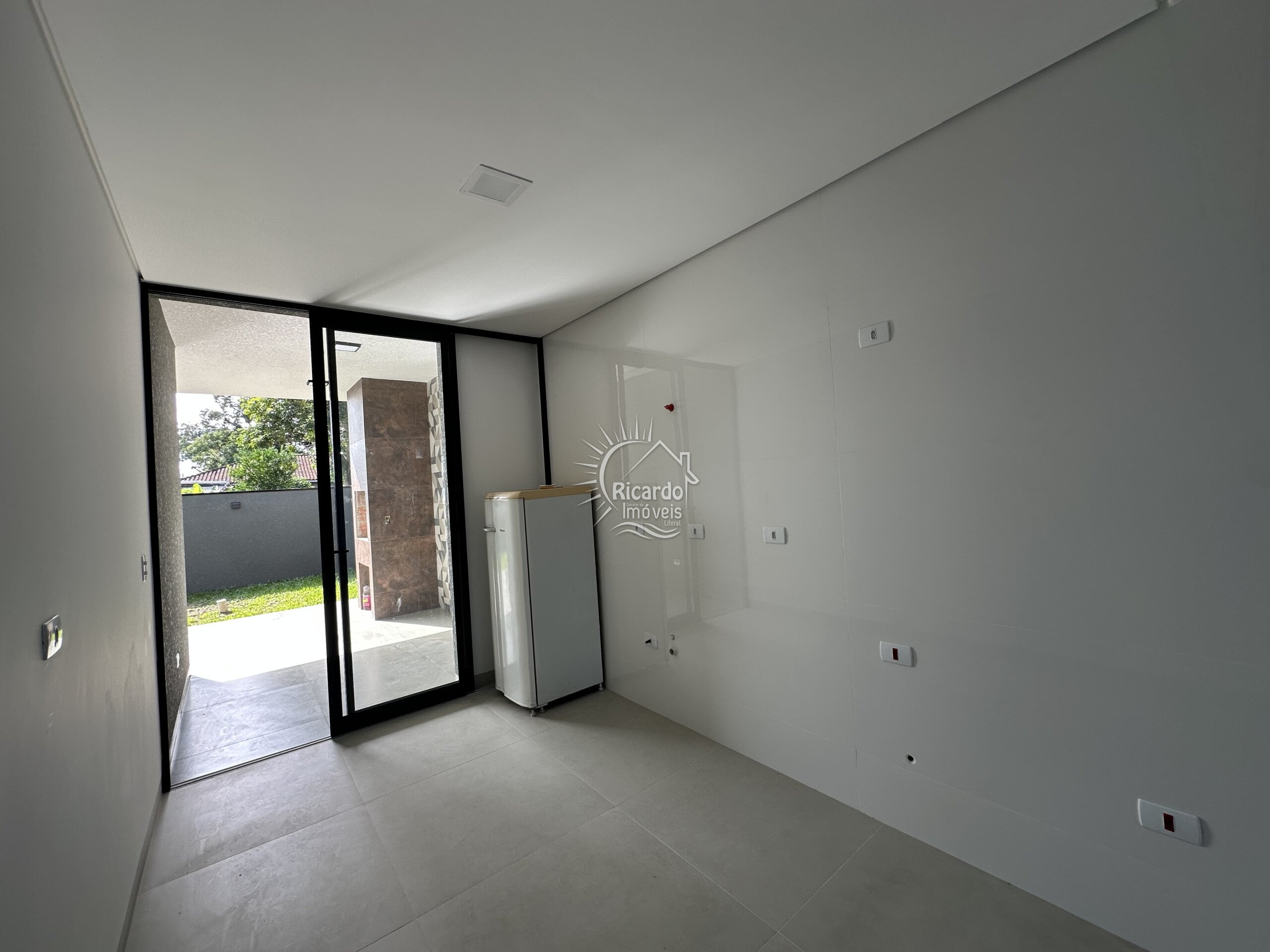Casa, 3 quartos - Foto 12