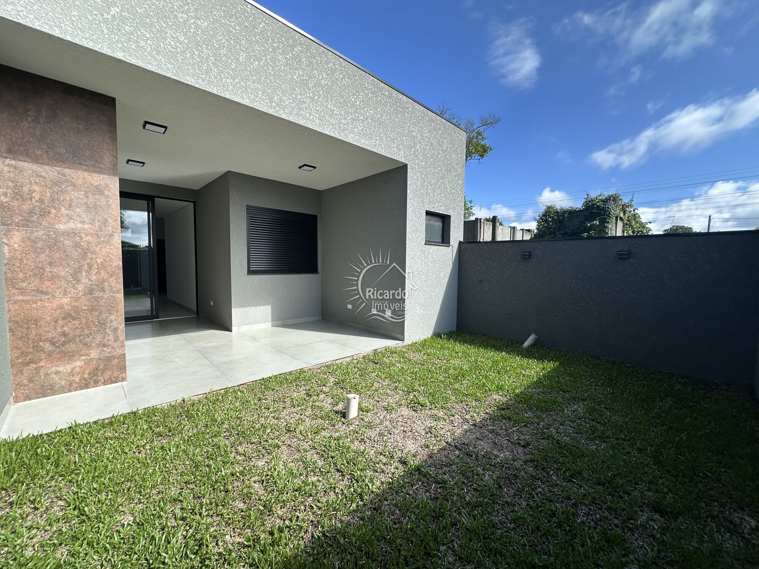 Casa, 3 quartos - Foto 15