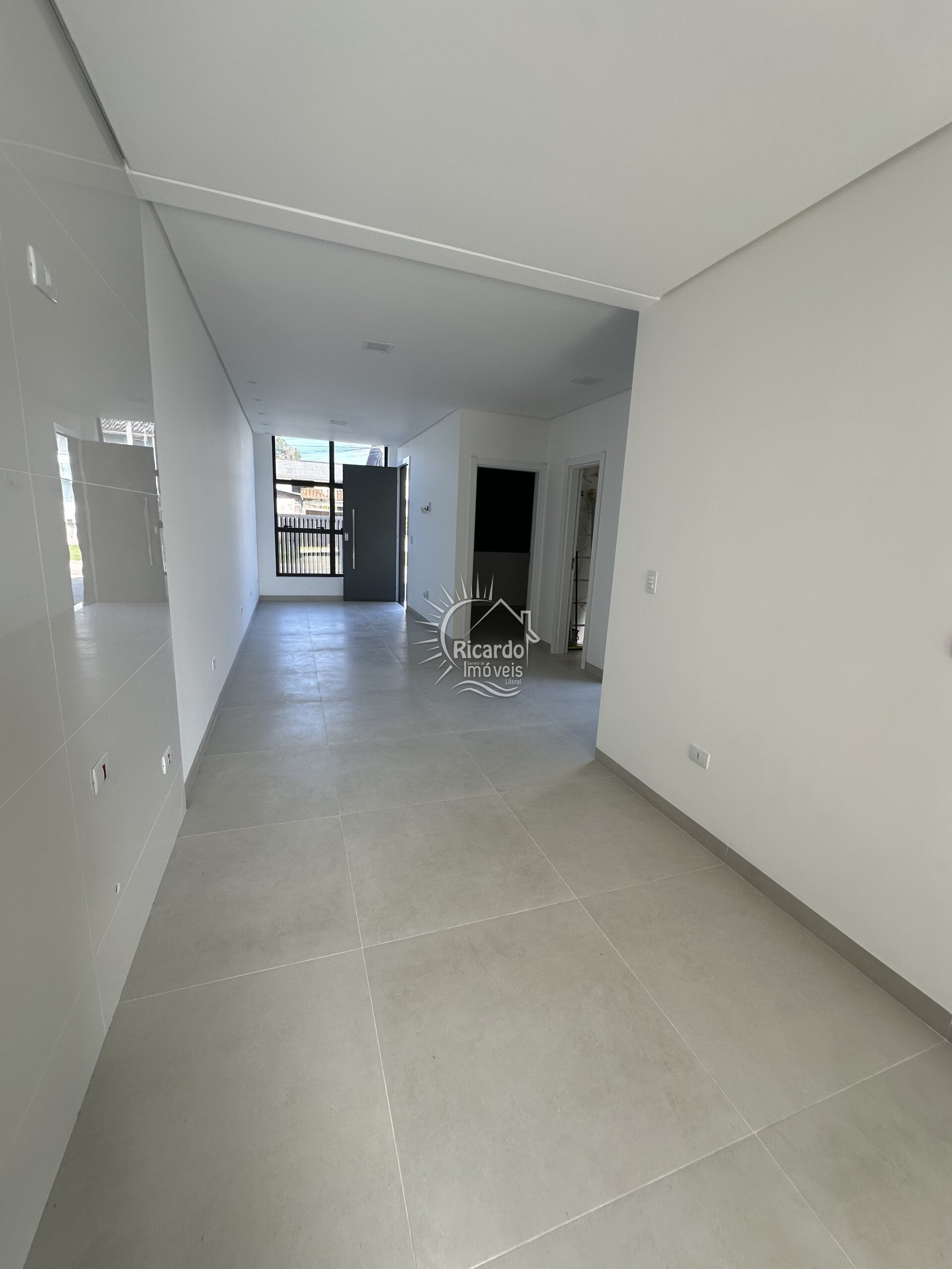 Casa, 3 quartos - Foto 18