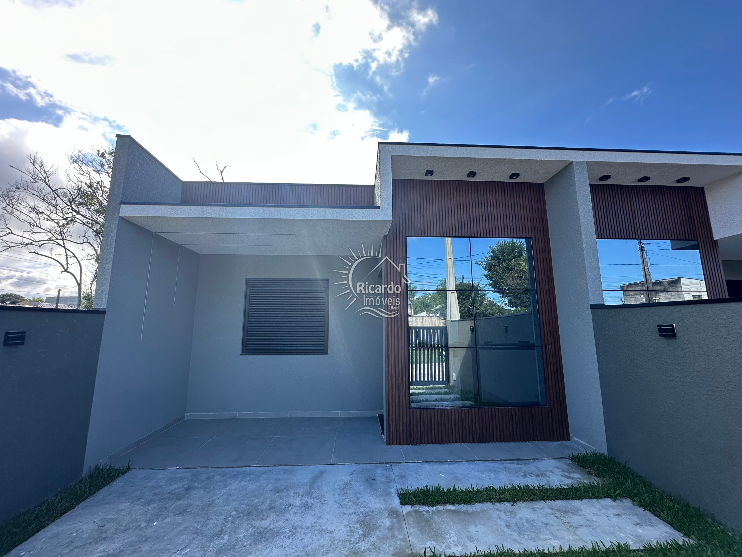 Casa, 3 quartos - Foto 19