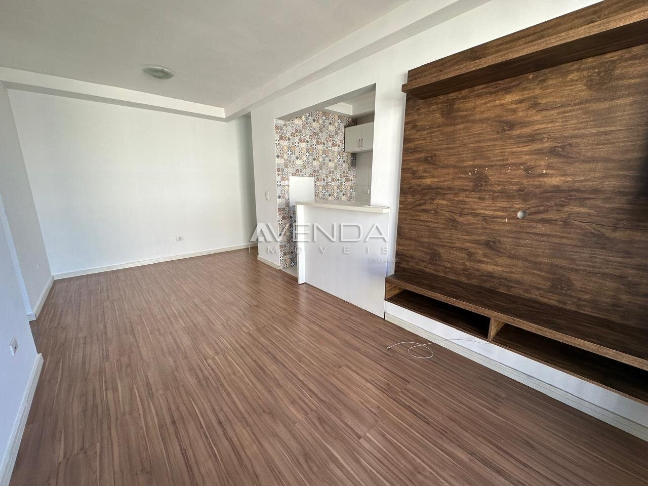 Apartamento, 2 quartos, 57 m² - Foto 7