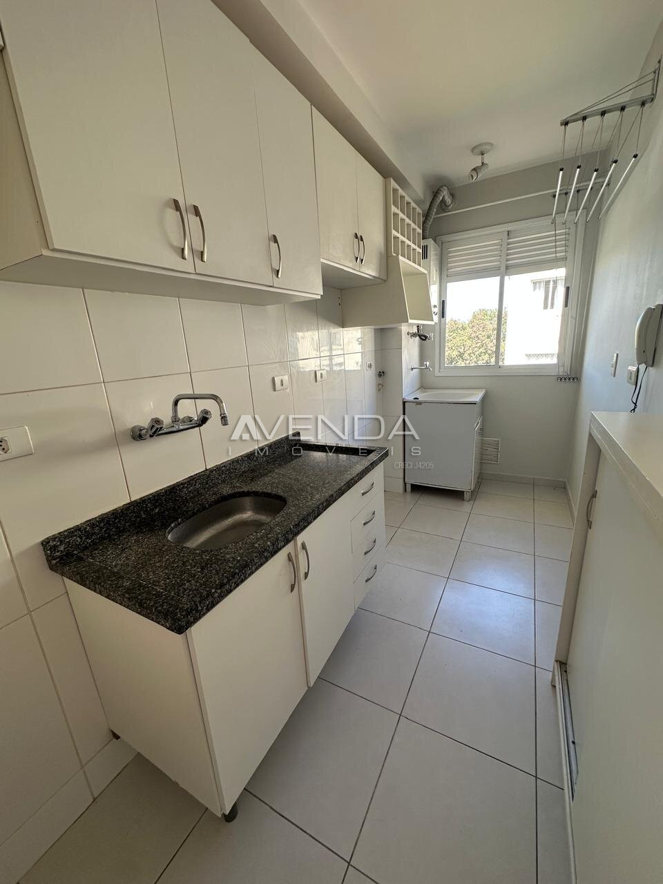 Apartamento, 2 quartos, 57 m² - Foto 11