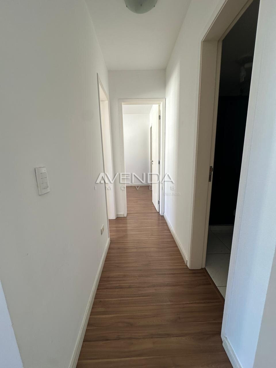 Apartamento, 2 quartos, 57 m² - Foto 13
