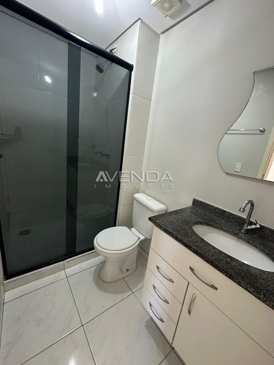 Apartamento, 2 quartos, 57 m² - Foto 14