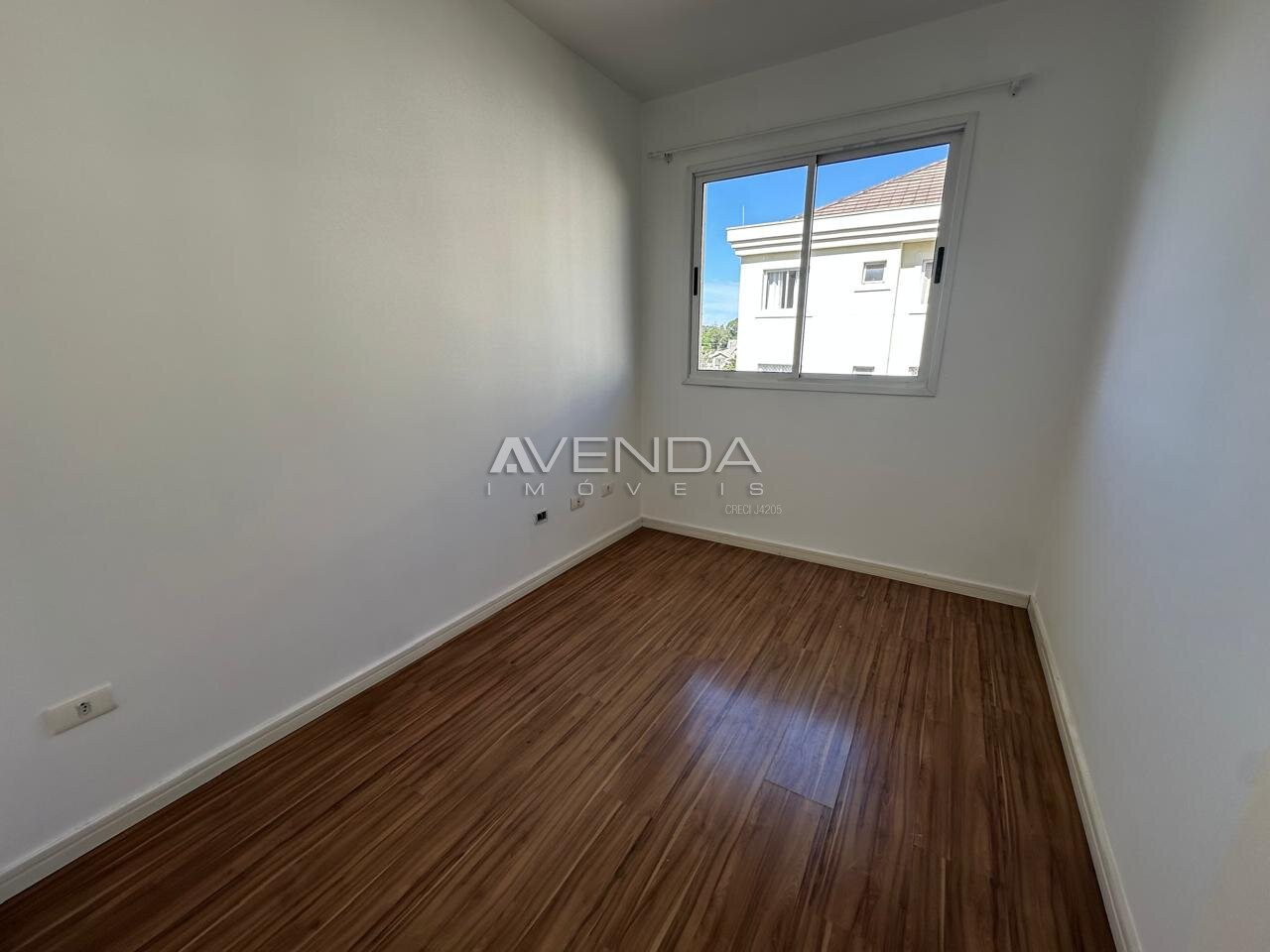 Apartamento, 2 quartos, 57 m² - Foto 15