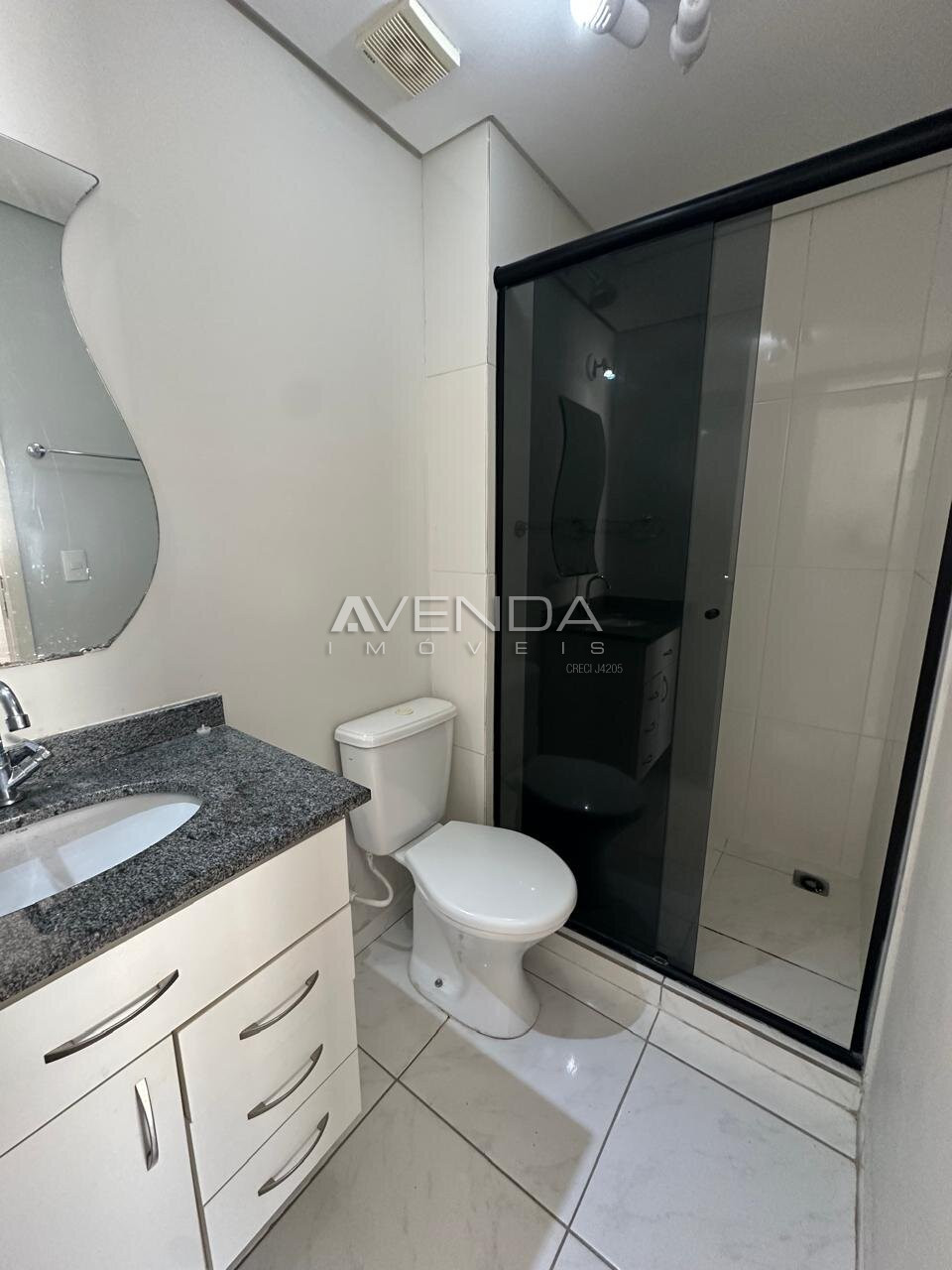 Apartamento, 2 quartos, 57 m² - Foto 18