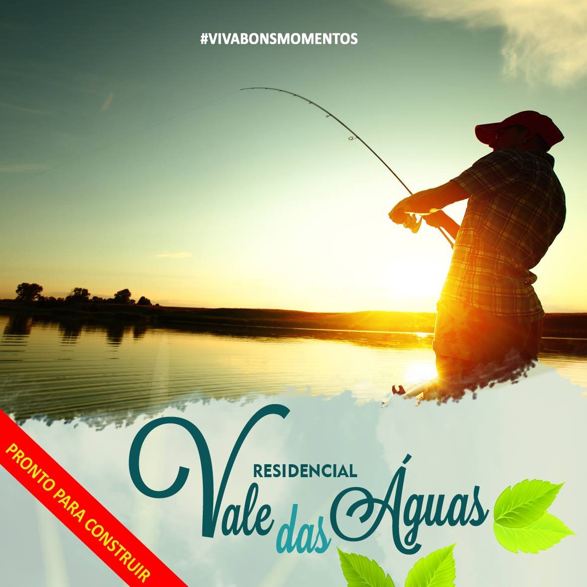 Terreno/Área à venda em Ortigueira — Portal Chave Fácil