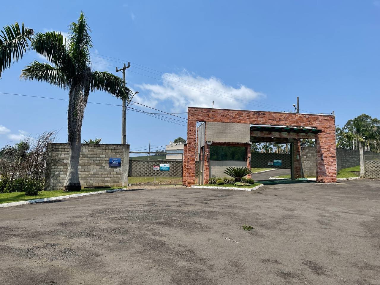 Terreno/Área à venda em Ortigueira — Portal Chave Fácil