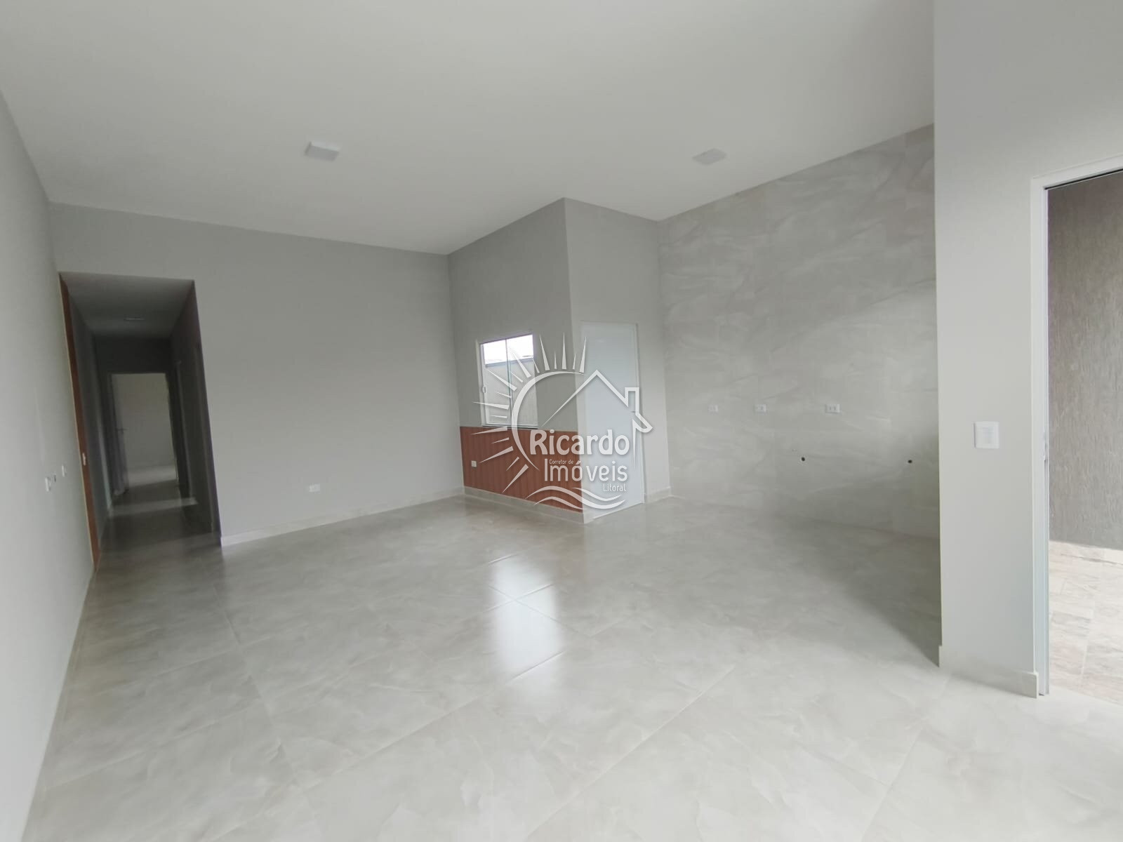 Casa, 3 quartos - Foto 10