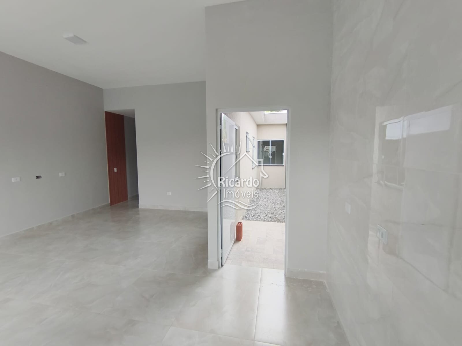 Casa, 3 quartos - Foto 12
