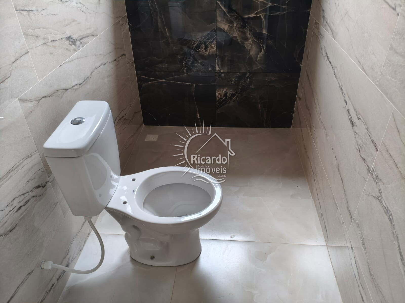 Casa, 3 quartos - Foto 18
