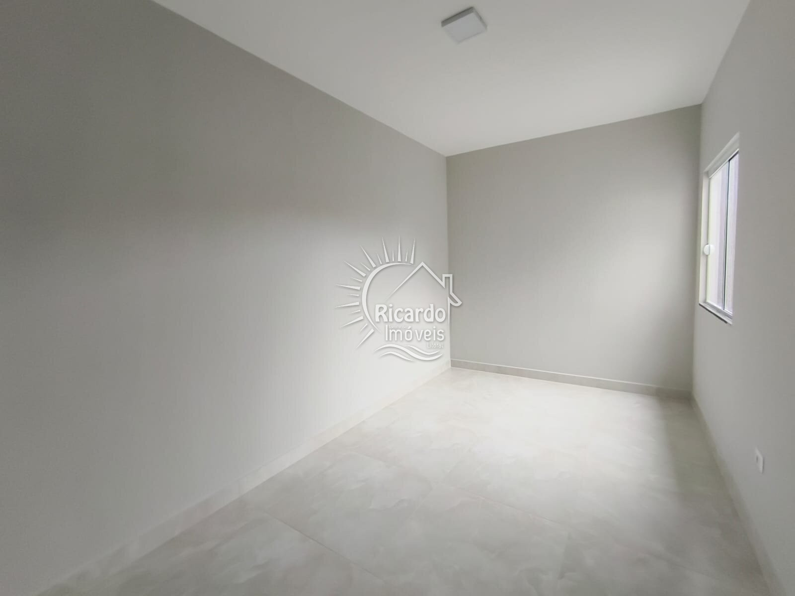 Casa, 3 quartos - Foto 25