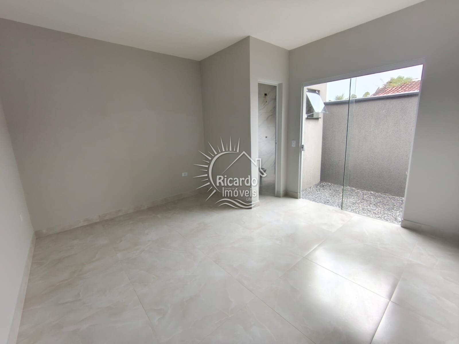 Casa, 3 quartos - Foto 28