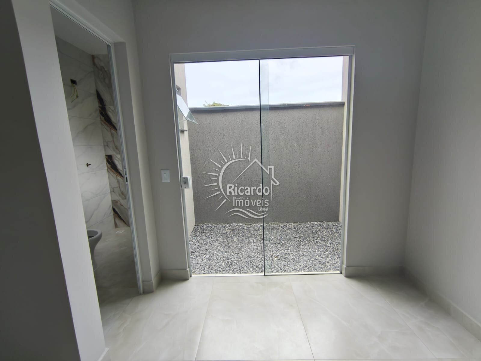 Casa, 3 quartos - Foto 31