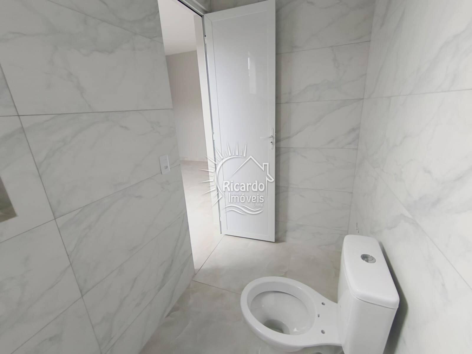 Casa, 3 quartos - Foto 34