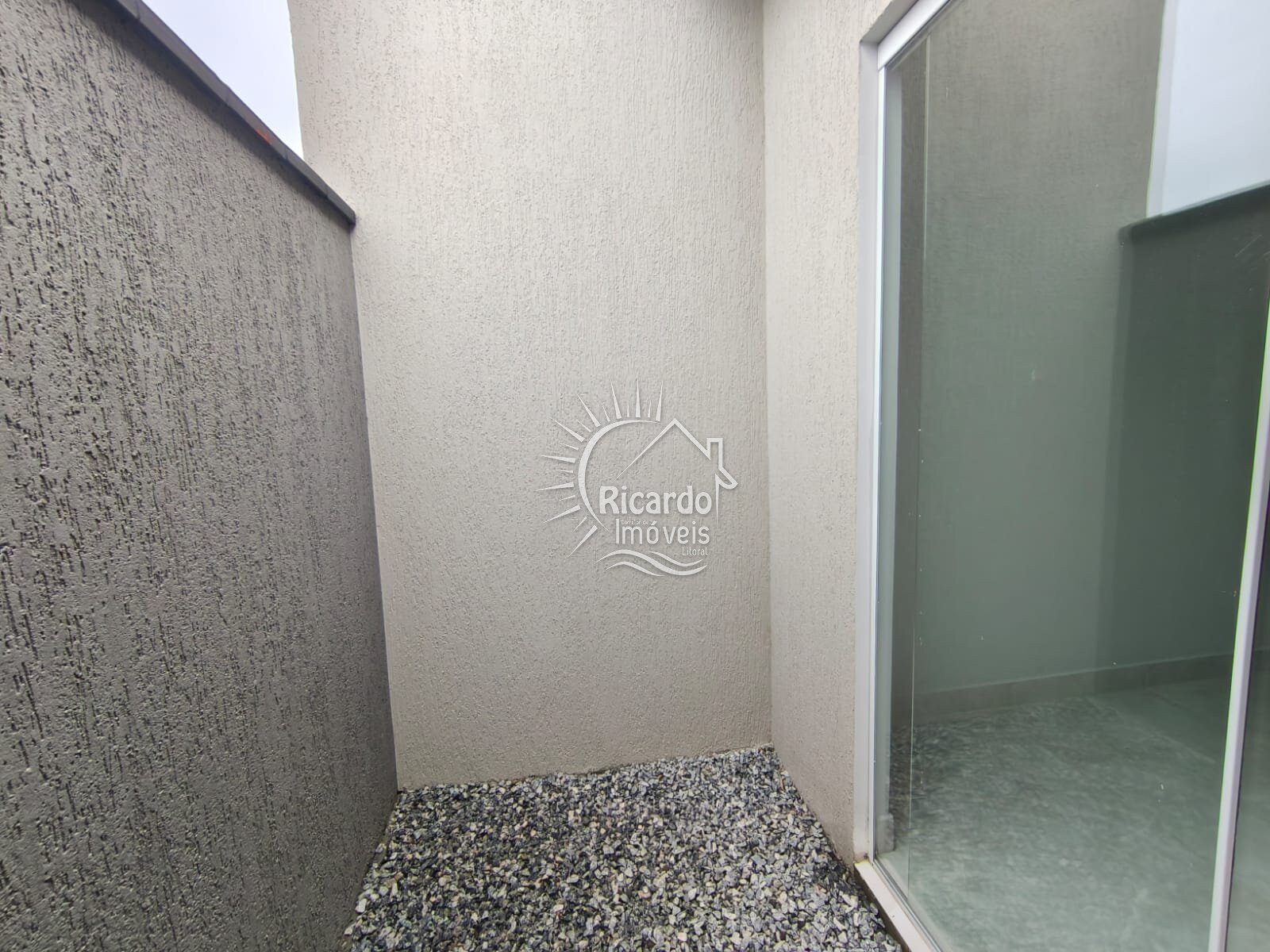 Casa, 3 quartos - Foto 40