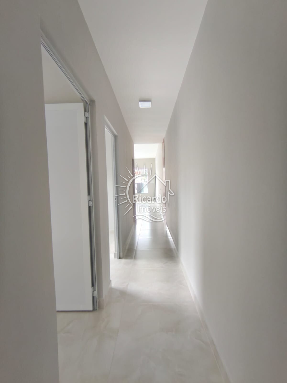 Casa, 3 quartos - Foto 41