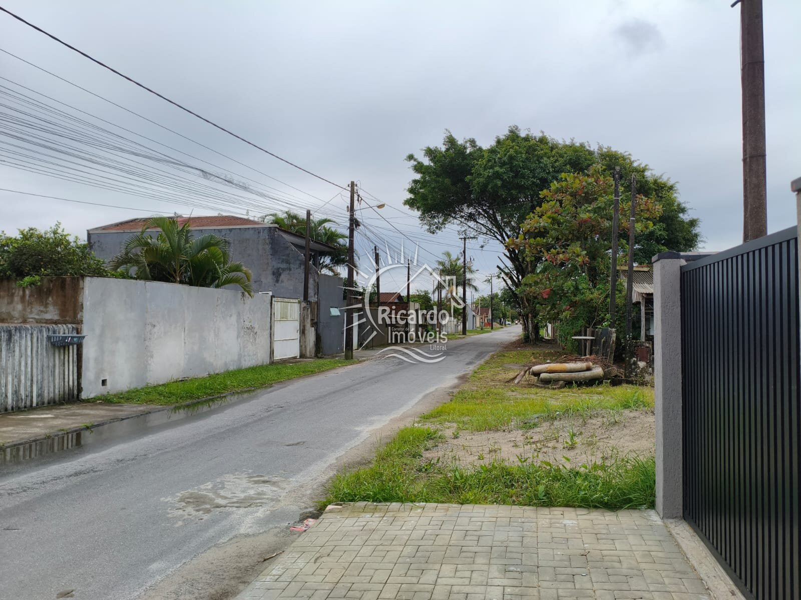 Casa, 3 quartos - Foto 45