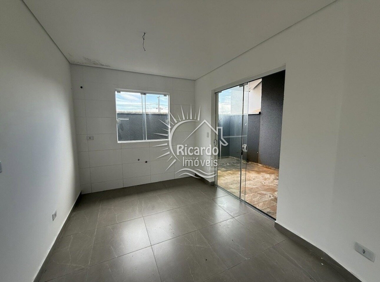 Casa, 2 quartos - Foto 5