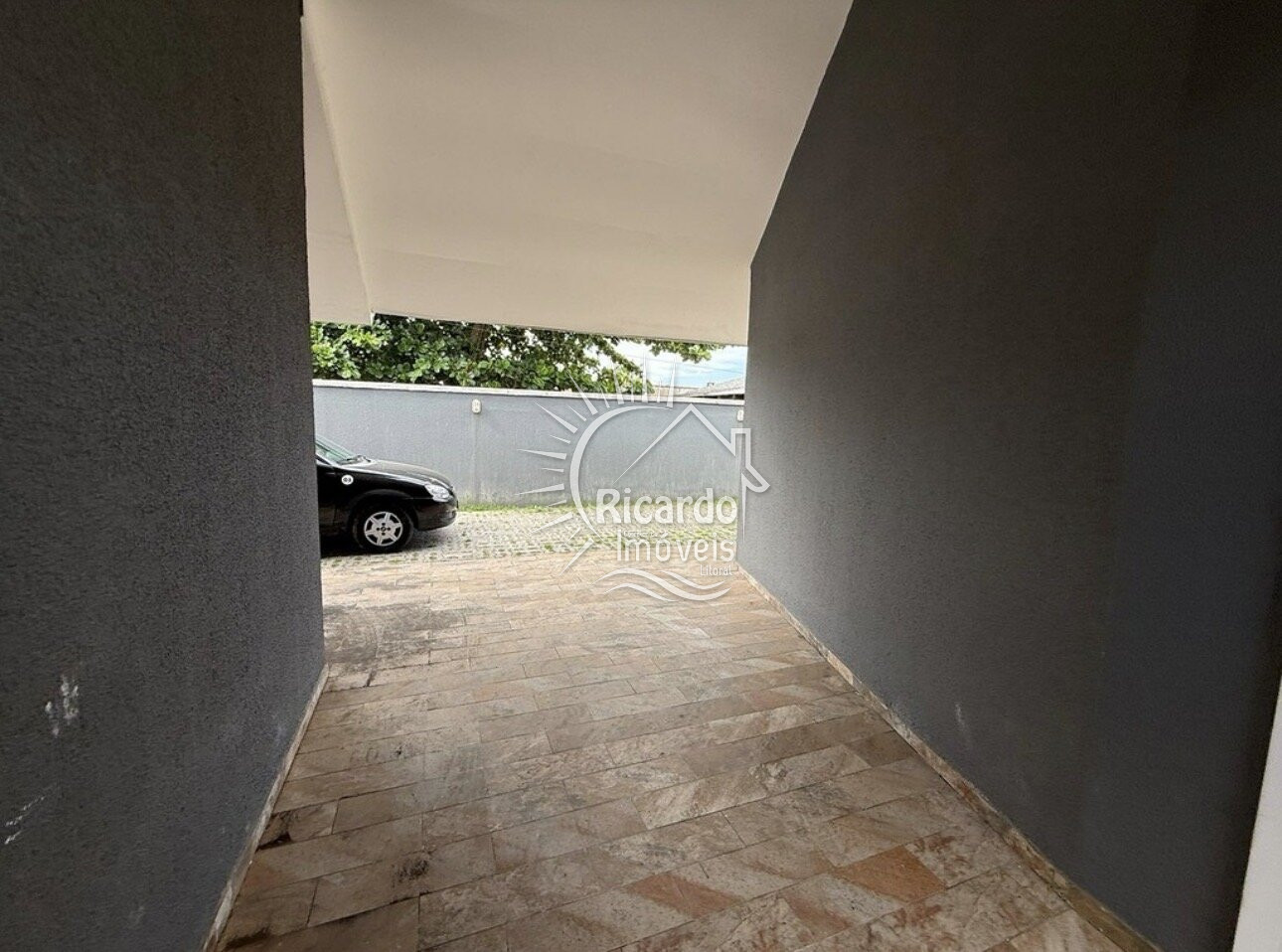 Casa, 2 quartos - Foto 9