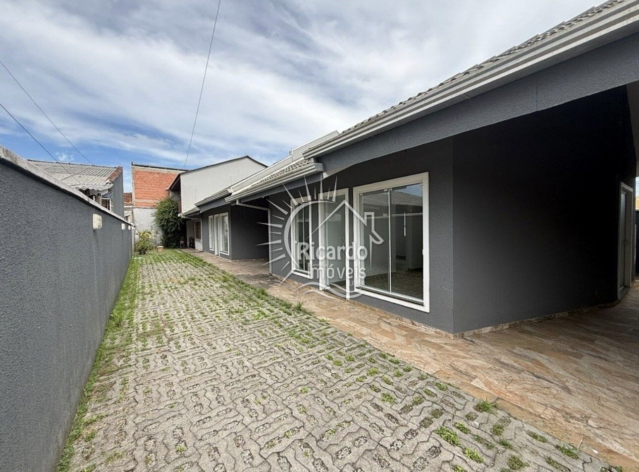 Casa, 2 quartos - Foto 11