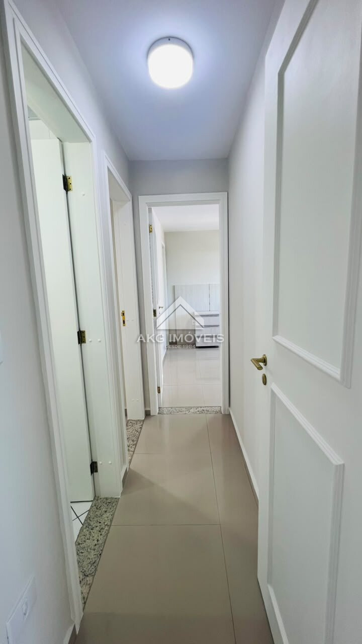 Apartamento para alugar em Ecoville, Curitiba — Portal Chave Fácil