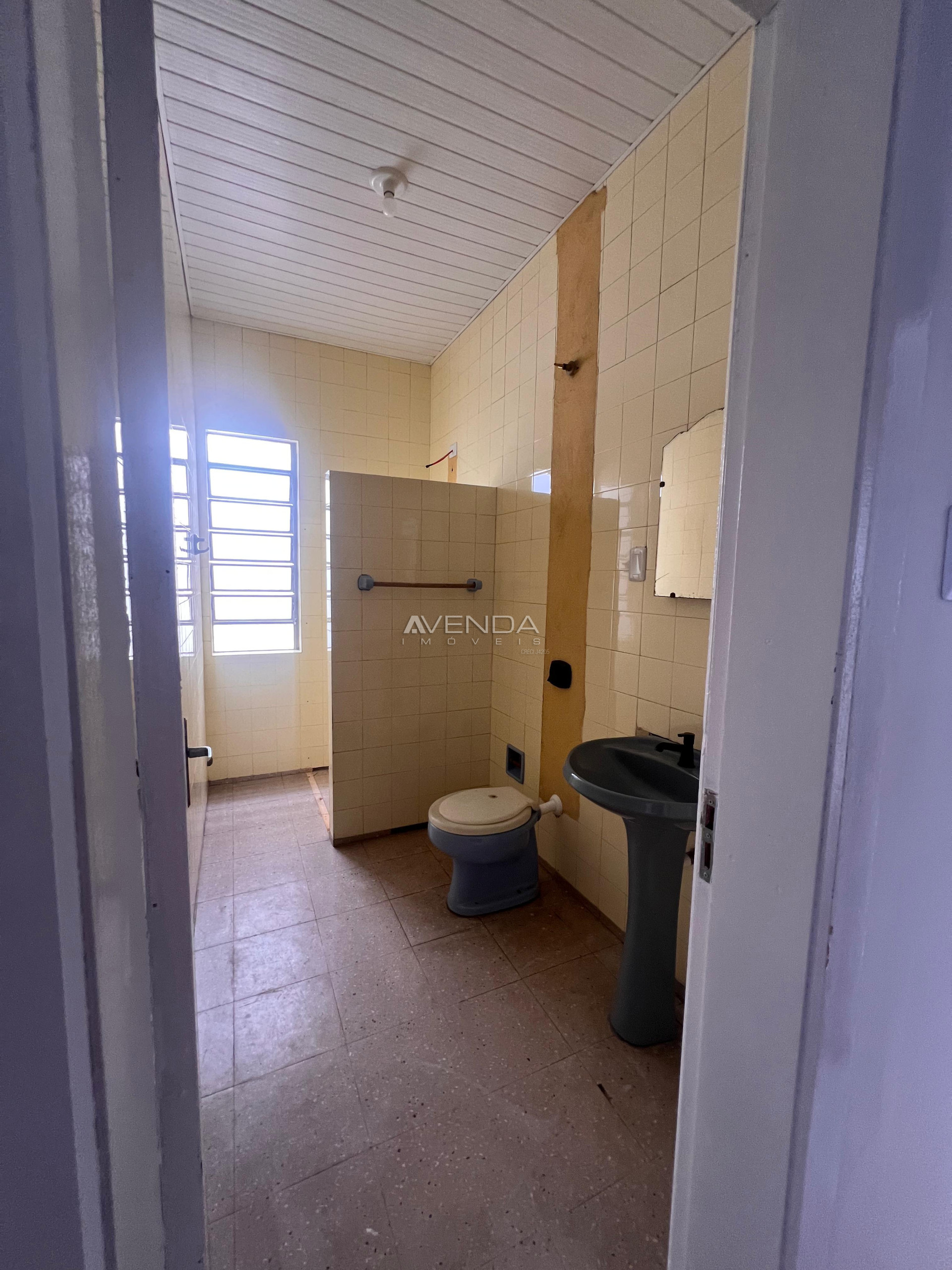 Casa, 4 quartos - Foto 25