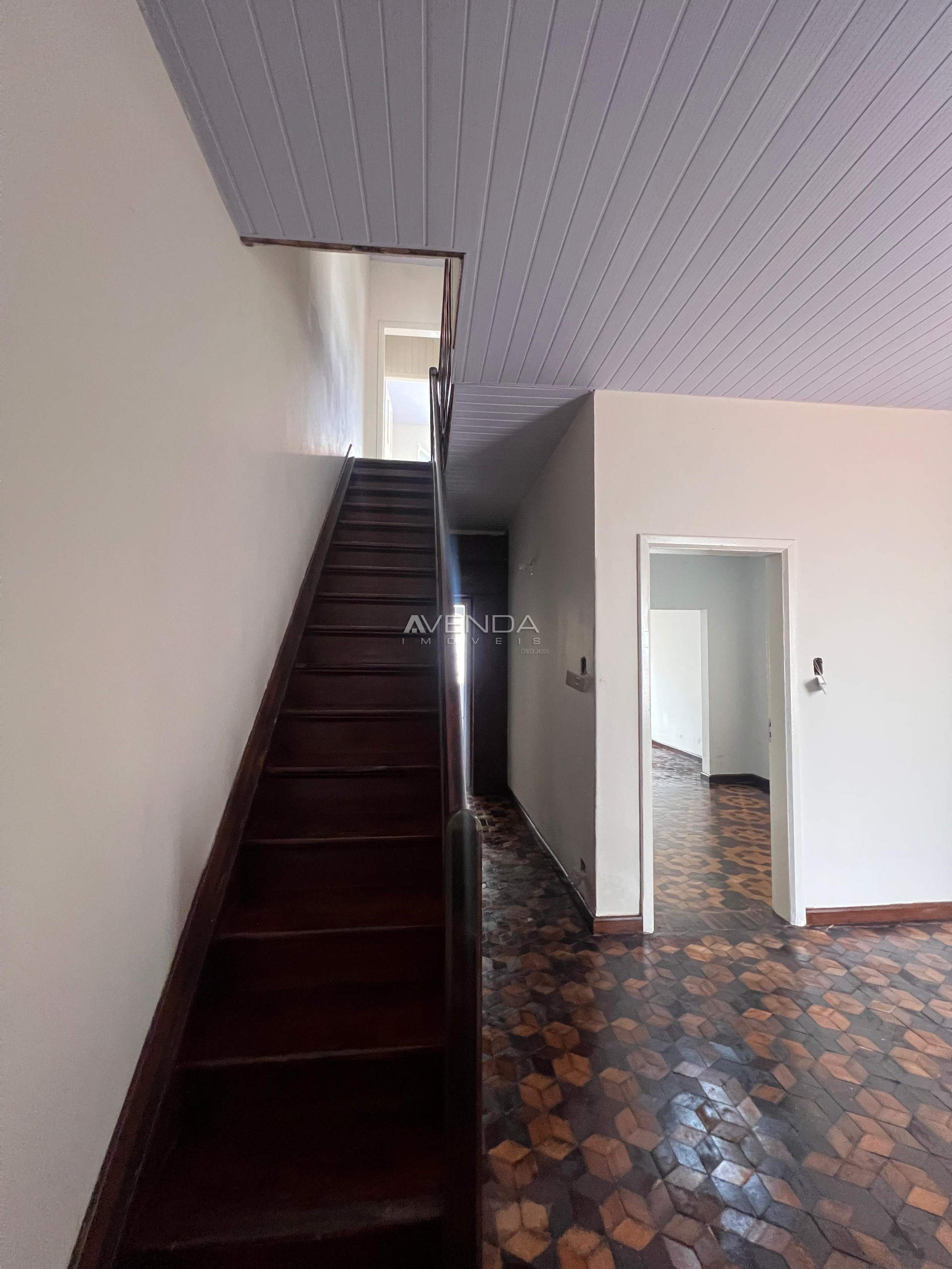 Casa, 4 quartos - Foto 17