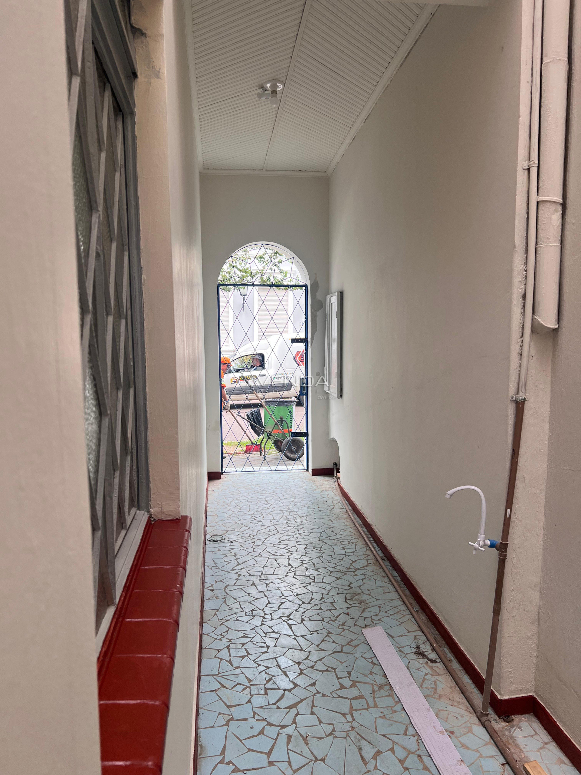 Casa, 4 quartos - Foto 10