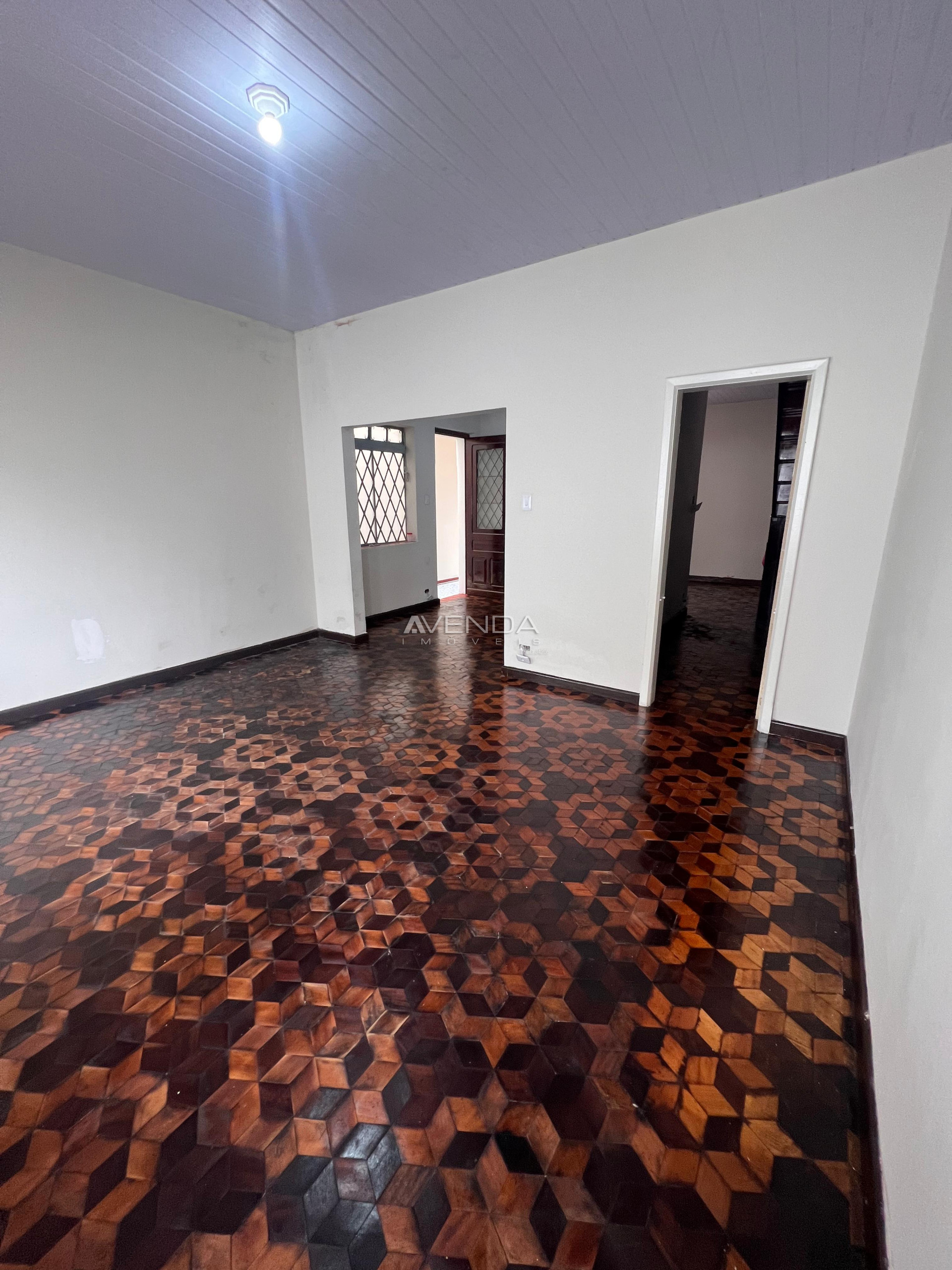 Casa, 4 quartos - Foto 12
