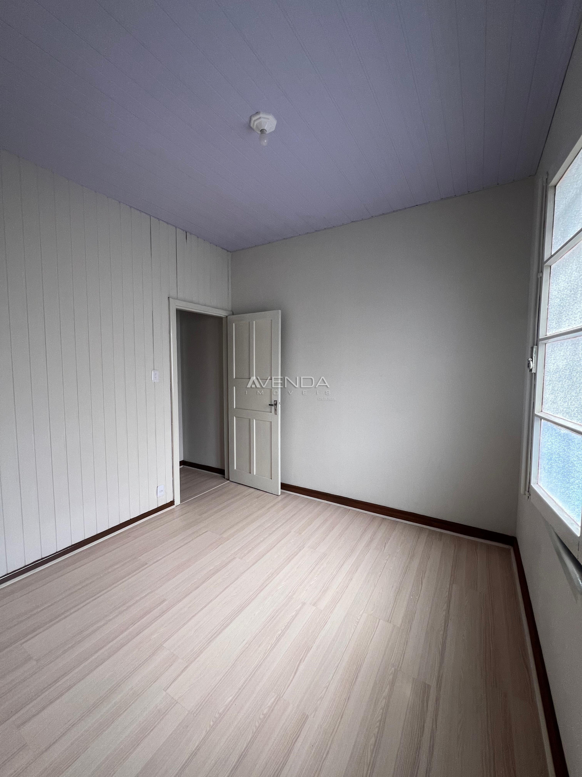 Casa, 4 quartos - Foto 20