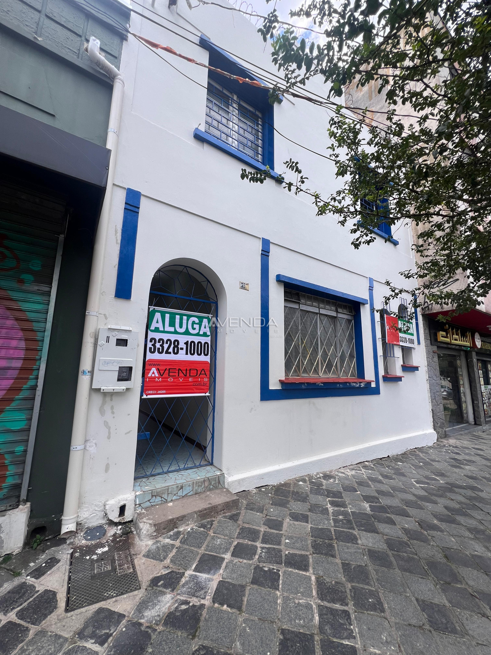 Casa, 4 quartos - Foto 6